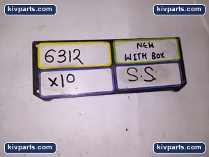 Eaton CE15ENS2AB-T16 Series B1 Size – actual item, photo 3 of 3