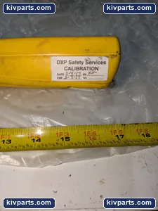 BW GAMAX3-4 – actual item, photo 3 of 7