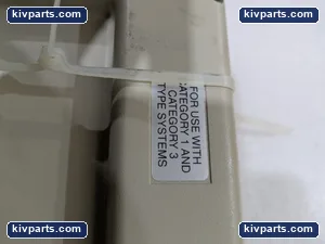 Adept Tech Pendant – actual item, photo 11 of 13