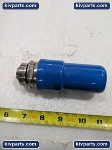 OPW Fuel Dispenser Part – actual item, photo 2 of 6
