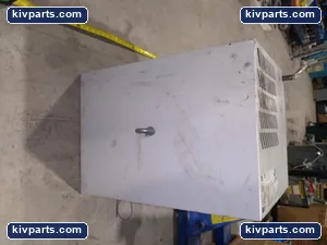 Rittal 3384500 – actual item, photo 4 of 7