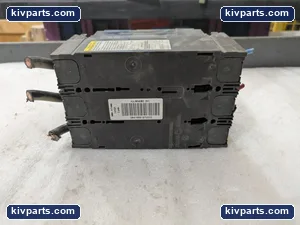 Redo Title – actual item, photo 14 of 15