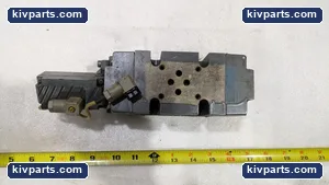 Bosch – actual item, photo 8 of 12