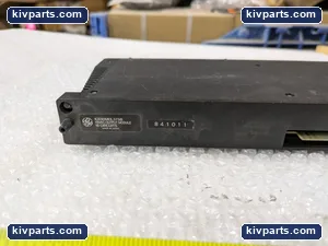 GE Fanuc IC630MDL375B Output Module 16 Circuits PLC – actual item, photo 4 of 5