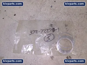 372-72274-1 Machine Part – actual item, photo 2 of 3