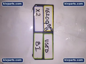 Allen-Bradley 1492-IFM40F Terminal Block – actual item, photo 4 of 4