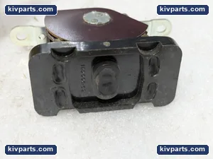 Eaton A161 Switch Industrial Control – actual item, photo 3 of 4