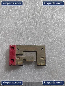 Eaton MSH-61A Thermal Overload – actual item, photo 8 of 9