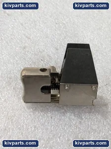Arrow Hart 82358-B Snap Action Switch – actual item, photo 3 of 5