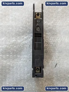 Siemens ED61B020 Molded Case Circuit Breaker – actual item, photo 4 of 5