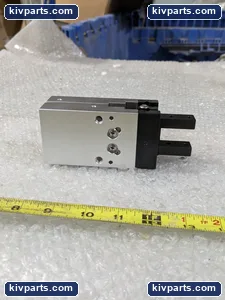 Konsei BHA-06AS-NC Robot Controller – actual item, photo 5 of 6