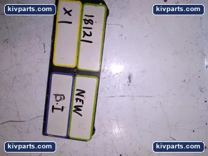 Husky Reducer – actual item, photo 3 of 3