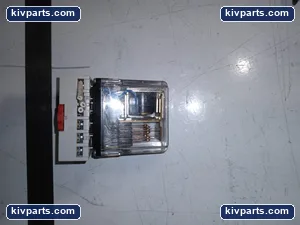 Struthers-dunn 219ABAPL Relay – actual item, photo 4 of 5