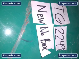 3231062 MGM Brakes – actual item, photo 5 of 5