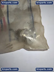 Lincon T12705-16 Electric Diode – actual item, photo 2 of 5