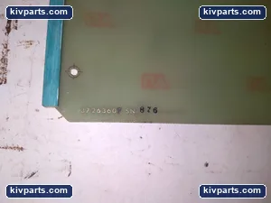 3726360 – actual item, photo 3 of 6