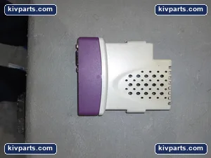 Control Techniques DP-V1 Communication Module – actual item, photo 2 of 7