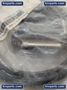 Wayne 1392401 Dispenser Communication Cable – actual item, photo 4 of 7
