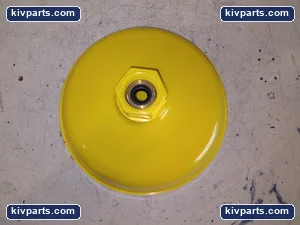 01054003 Safety Relay – actual item, photo 2 of 4