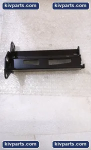 Genuia R28578O4 SATO Label Printer – actual item, photo 4 of 5
