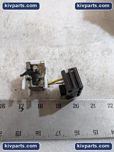 Eaton LST1RTK Circuit Breaker – actual item, photo 3 of 8