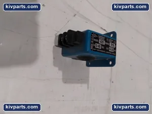 420-75 AC Current Sensor – actual item, photo 6 of 7