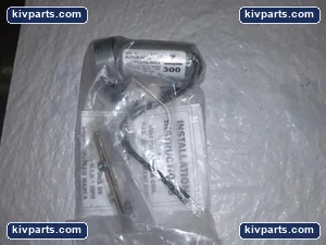 Philips RW2274201 Advance HID Capacitor – actual item, photo 2 of 5