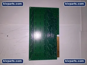 1FL8H Kooltron Memory Board – actual item, photo 3 of 4