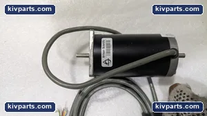 Artisan Scientific Amp 5023 – actual item, photo 2 of 8