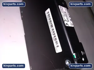 TDK-Lambda RTW12-4.3 KC Power Supply – actual item, photo 3 of 10