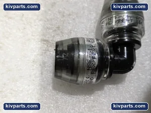 Legend Valve 465-203 Other Plumbing Fixtures – actual item, photo 3 of 5