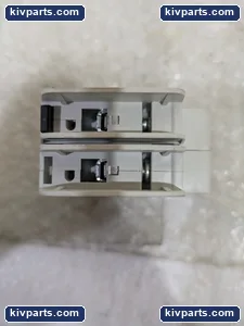 Eaton FAZ-D10/2-NA Miniature Circuit Breaker – actual item, photo 6 of 9