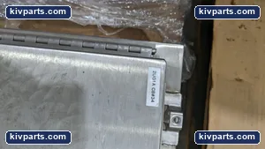 AC-6538 Enclosure – actual item, photo 2 of 9