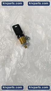 Wayne WU001367-0002 Fuel Dispenser Part – actual item, photo 3 of 5