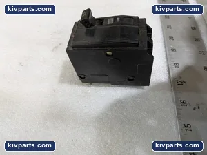 Square D KN-312 QO Circuit Breaker – actual item, photo 3 of 11
