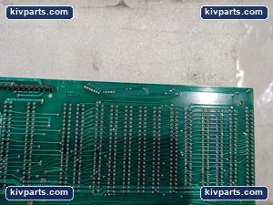 Acrison MD-2-34 Motherboard Controller – actual item, photo 7 of 10