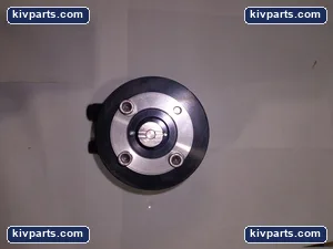 GF Valve – actual item, photo 3 of 4