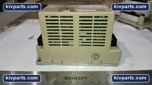 Yaskawa SGDR-SDA140A01BY22 Servo Drive – actual item, photo 2 of 6