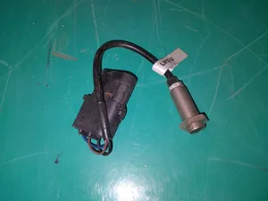 Allen-Bradley 872C-DH3NP12-LU Inductive Proximity Sensor