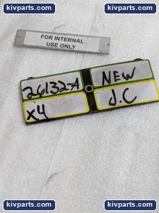 SOUTHEAST Position Phenolic Terminal Block Connector LOT OF 4 – actual item, photo 7 of 7