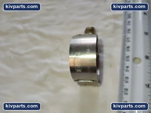 Dixon D43C-75-150-S Boat Hose – actual item, photo 5 of 7