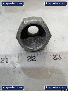 Sepco E35 – actual item, photo 4 of 7