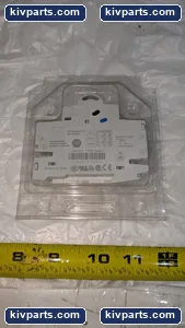 Allen-Bradley 189-AR11 Filter – actual item, photo 2 of 3