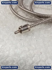 BT08-15-B72-J East Coast Sensors – actual item, photo 3 of 5