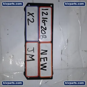 SMC Y44-N03 Filter – actual item, photo 3 of 3