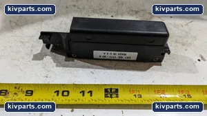 AutomationDirect LR-41P0 Drive – actual item, photo 3 of 4