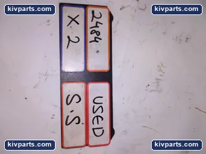 330380-02E – actual item, photo 5 of 5