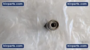 CO2 – actual item, photo 3 of 5