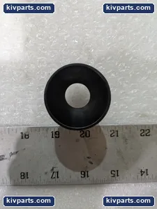 7/ORDER Hardware – actual item, photo 3 of 4