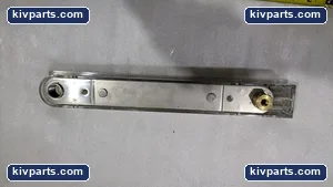 Dwyer Flow Meter – actual item, photo 9 of 10